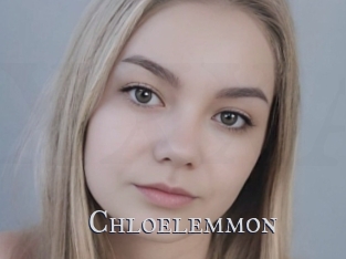 Chloelemmon