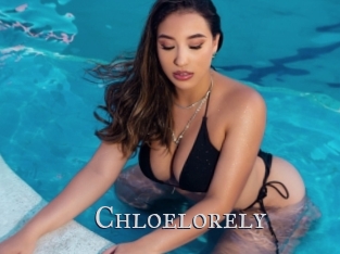 Chloelorely