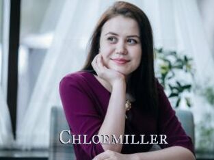 Chloemiller