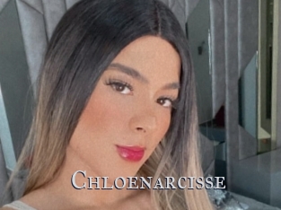 Chloenarcisse