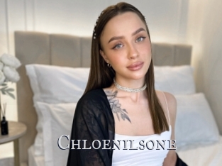 Chloenilsone