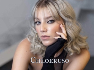 Chloeruso