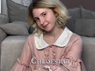 Chloestar