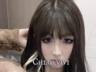 Chloevivi