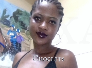 Choclits