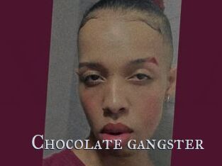 Chocolate_gangster