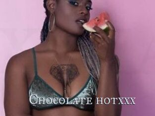 Chocolate_hotxxx