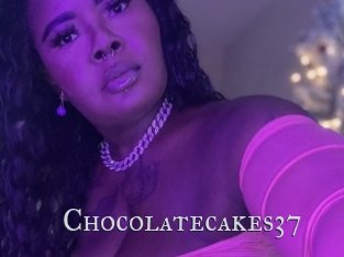 Chocolatecakes37