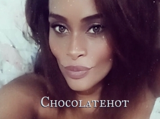 Chocolatehot