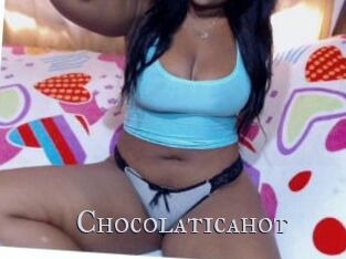 Chocolaticahot