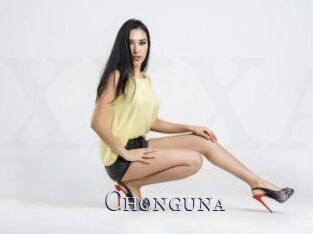 Chonguna