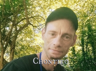 Chontito