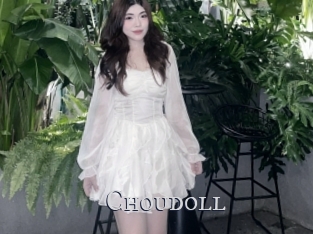 Choudoll