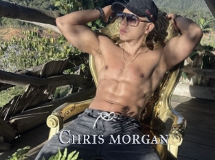 Chris_morgan