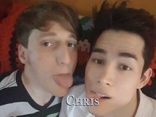 Chris_and_sam