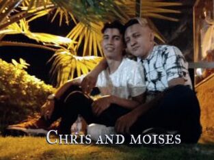 Chris_and_moises