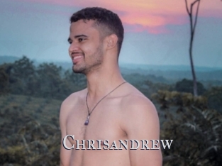 Chrisandrew