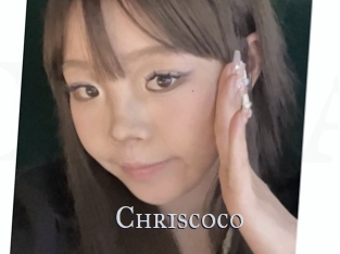 Chriscoco