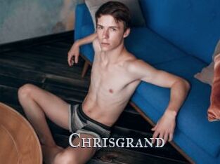 Chrisgrand