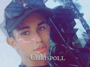 Chrispoll