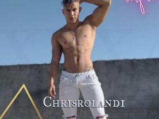 Chrisroland1