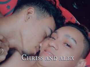 Chriss_and_alex