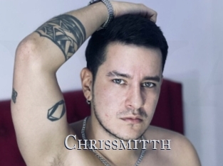 Chrissmitth