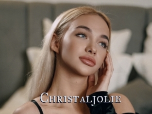 Christaljolie