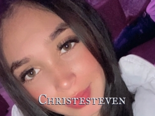 Christesteven