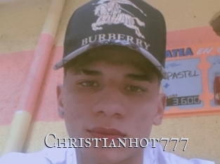 Christianhot777