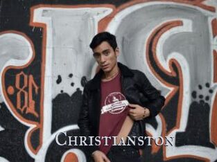 Christianston