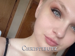 Christibutz