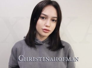 Christinahofman