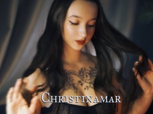 Christinamar