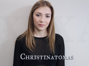 Christinatomas