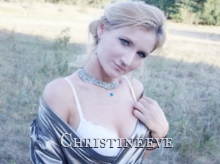 Christineeve