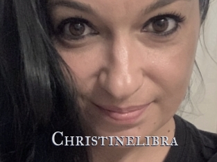 Christinelibra