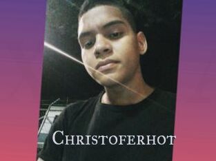 Christoferhot