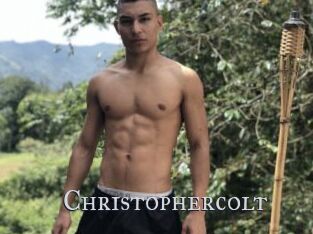 Christophercolt