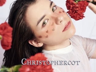 Christophercot