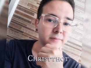 Christthot