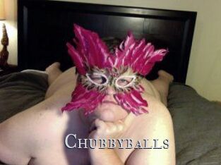 Chubby_balls