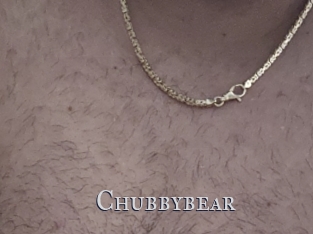 Chubbybear