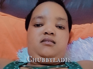 Chubbyladie