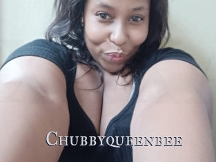 Chubbyqueenbee