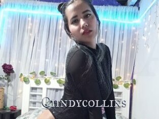 Ciindycollins