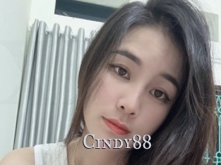 Cindy88