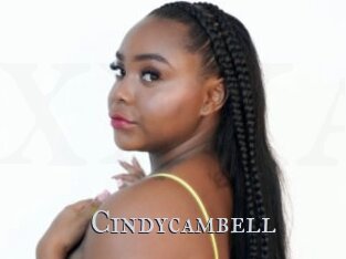 Cindycambell