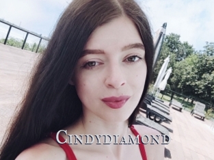 Cindydiamond