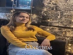 Cindydias